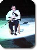 Inter Celtic Festival Lorient 2002 