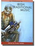 Companion of Irish Traditional Music