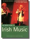 Rough Guide to Irish Music